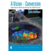 A Vision for Conversion: Eight Steps to Radically Change Your Rcia Process