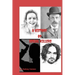 A history of Serial Killers: 5 Volume collection