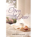 Open Door