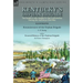 Kentucky's Orphan Brigade: the Soldiers who fought for the Confederacy During the American Civil War----Reminiscences of the Orphan Brigade by L. D. Y