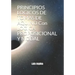 PRINCIPIOS LOGICOS DE TOMAS DE AQUINO Con LOGICA PROPOSICIONAL Y MODAL