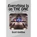 Everything Is on the One: The First Guide of Funk