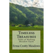Timeless Treasures: Tales of Rolling Meadow Farm