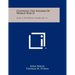 Clothing The Soldier Of World War II: Q. M. C. Historical Studies, No. 16