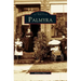 Palmyra