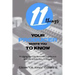 11 Things Your Producer Wants You to Know: Bridging the Gap Between Music Producers and the Artists They Produce
