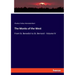 The Monks of the West: From St. Benedict to St. Bernard - Volume IV