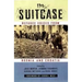 The Suitcase: Refugee Voices from Bosnia and Croatia