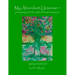 My Abundant Universe: Prosperity and the Path of Least Resistance