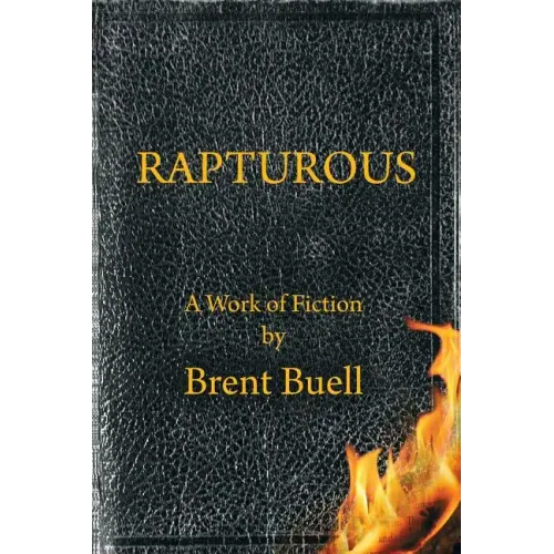 Rapturous