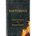 Rapturous