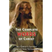 The Complete Words of Christ: All Christ's Sayings from the New Testament