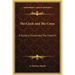 The Circle and the Cross: A Study in Continuity, the Cross V2