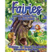 Fairies and the Global Tree to the Rescue: A Tale of the Fairy Flu