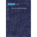 Philosophy and the Return to Self-Knowledge