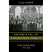 Rise and Fall of a Palestinian Dynasty