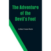 The Adventure of the Devil's Foot