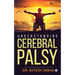 Understanding Cerebral Palsy