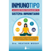 Inmunotipo: La Clave Para Fortalecer Tu Sistema Inmunitario
