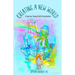 Creating A New World: A Journey Toward Self-Actualization