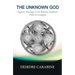The Unknown God