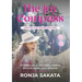 The Joy Compass written for Women and Men: Find out what you really want in life and realize your dreams
