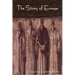 The Story of Europe