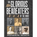 The Glorious Beaneaters of the 1890s