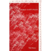 George Eliot's Pulse
