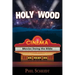 Holy Wood: Movies Doing the Bible