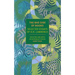 The Bad Side of Books: Selected Essays of D.H. Lawrence