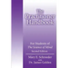 The Practitioner Handbook: For Students of the Science of Mind