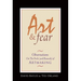 Art & Fear: Observations on the Perils (and Rewards) of Artmaking