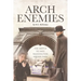 ARCH Enemies: The Battle to Save Washington Square Park