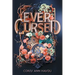 Ever Cursed