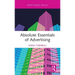Absolute Essentials of Advertising