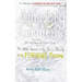 Almighty Goddess: Presenting the Long-Suppressed Biblical Proof that The Holy Spirit of the Divine Trinity Is a Feminine Person
