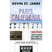 Paris, California
