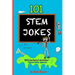 101 Stem Jokes