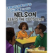 Educator's Guide to the Nelson Beats the Odds Series