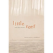 Little Reef and Other Stories