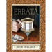 Errata