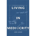 Living in Mediocrity: An Average Book for the Average You