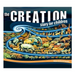 The Creation Story for Children