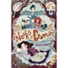 Nooks & Crannies