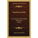 Famines In India: Their Causes And Possible Prevention (1876)