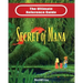 SNES Classic: The Ultimate Reference Guide To The Secret of Mana