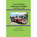 New York State Municipal Firefighter Exam Review Guide