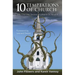 10 Temptations of Church: Why Churches Decline & What to Do about It