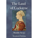 The Land of Cockayne